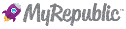 Myrepublicpromo.net