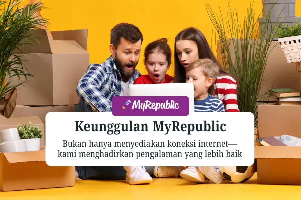 myrepublic 2 myrepublic 2
