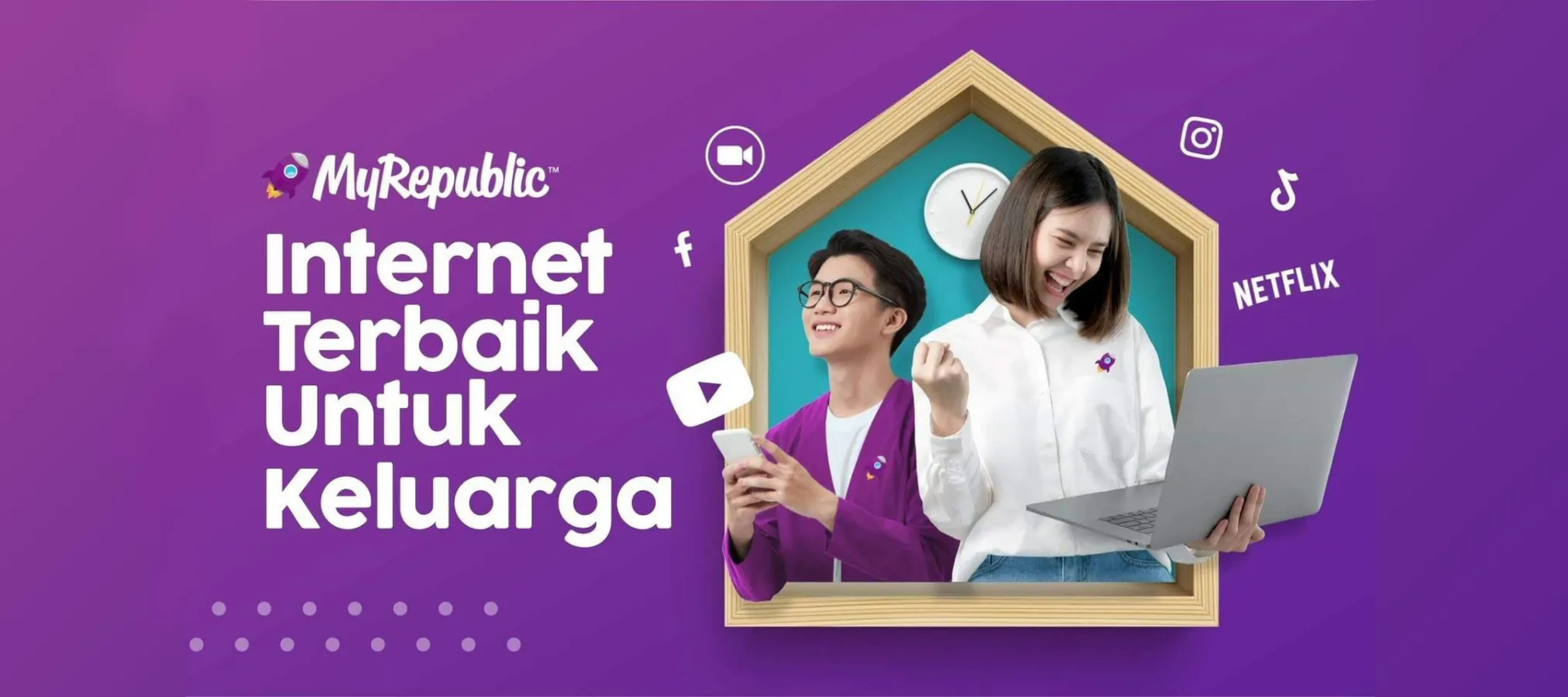 slider-1-15.png slider 1 15.png