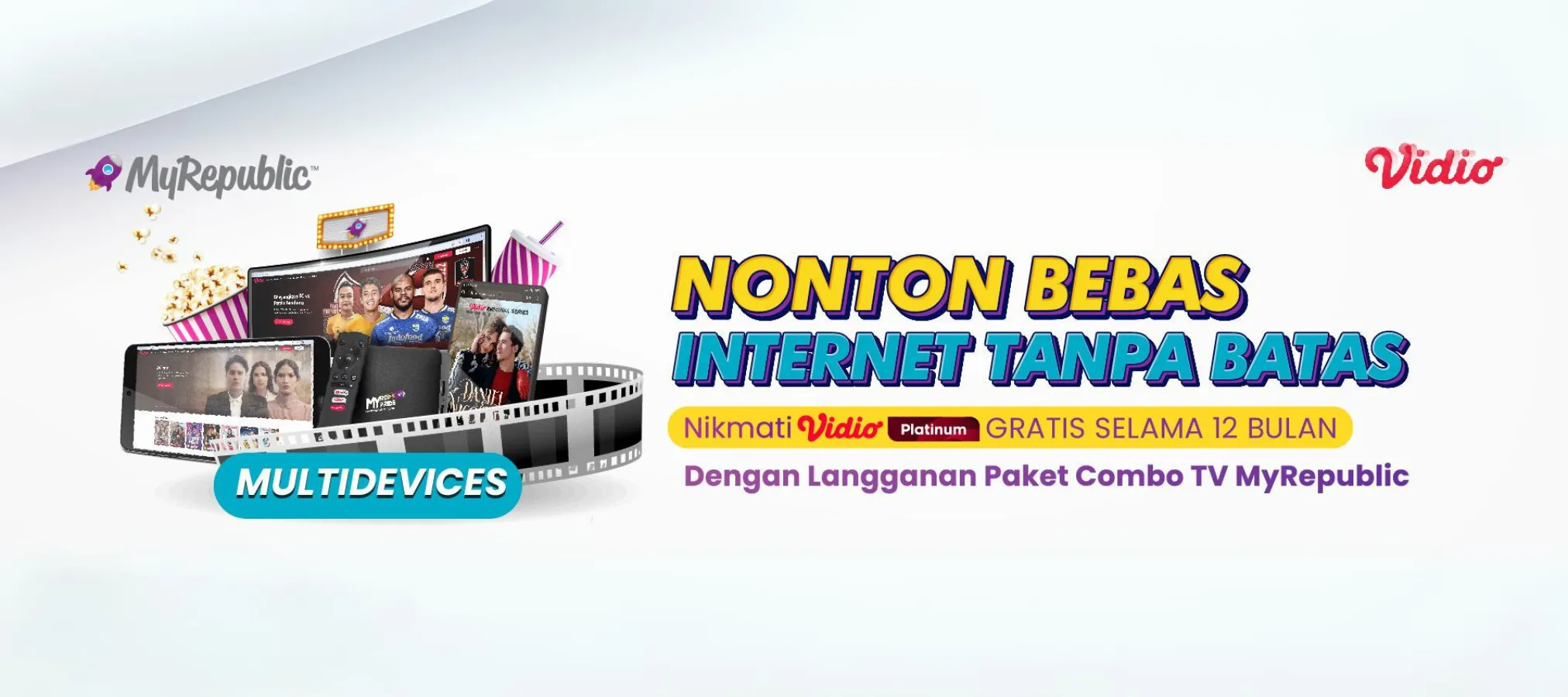 slider-2-18.png slider 2 18.png